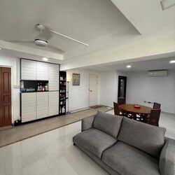Blk 669A Jurong West Street 64 (Jurong West), HDB Executive #556909121
